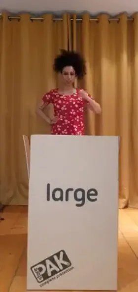 want to see a magic trick in 1 2 3?