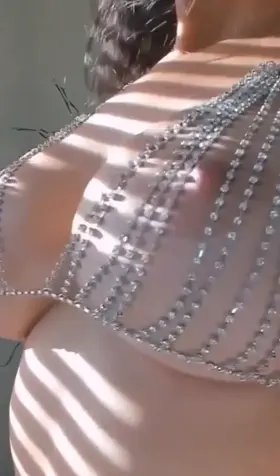 Does this count as clothing?