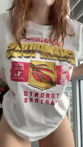 Upv for nudes, yes I actually do send 👻: liza-6k