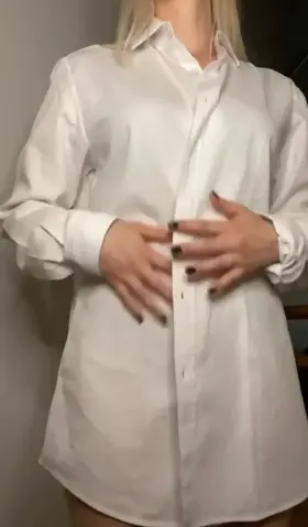 am i the youngest girl on here