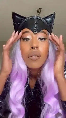 Who wants to play a game with me? 😈☺️[f]