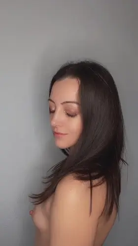 One of my favourite subs because I know you appreciate my perfect breasts