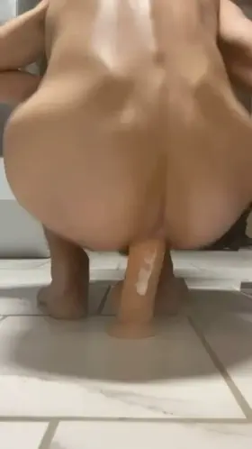 Who wants to take its place?