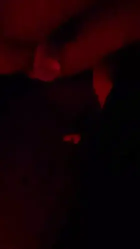 Wanna be it’s replacement