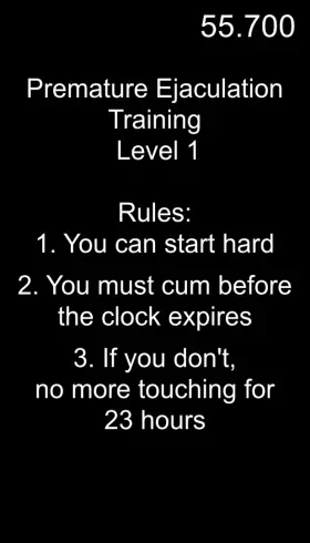 Was told to post this here, hope you like it