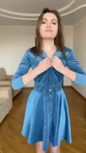 Received new underwear for advertising. Training at home - getting ready to shoot