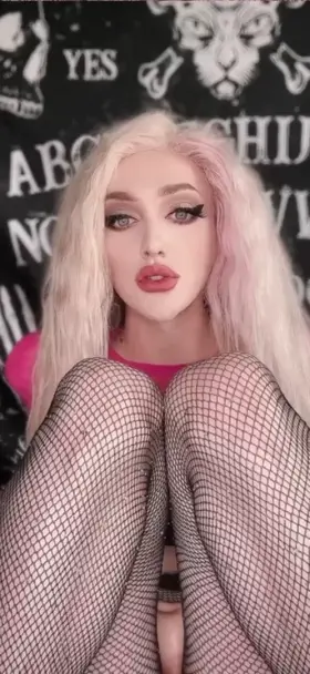 Let me hide it in you