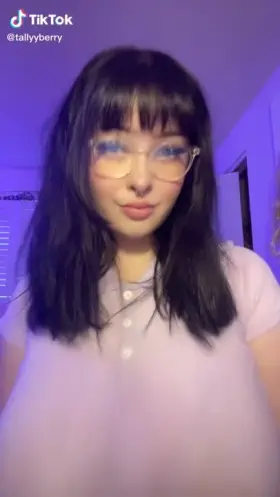 Hey What Ya Watching