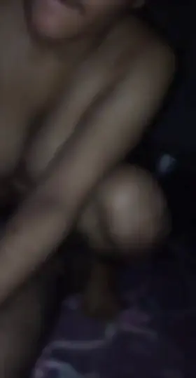 So nice hot xxxe video open sexist hared👿