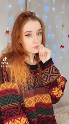 My sweetest boobs, do you like them?