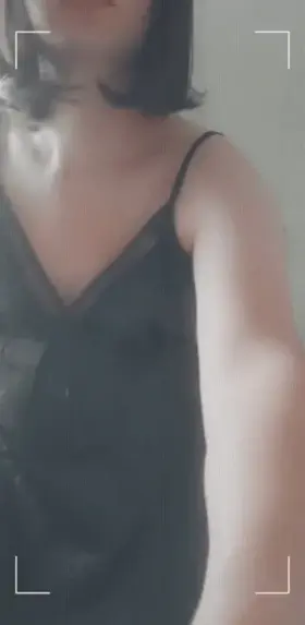 Come on, Let's Play ;3 🖤