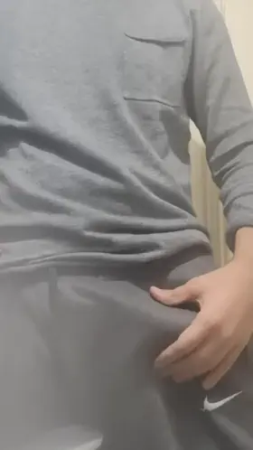 hope you like it in motion ;)