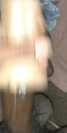 Wish this was a real pussy