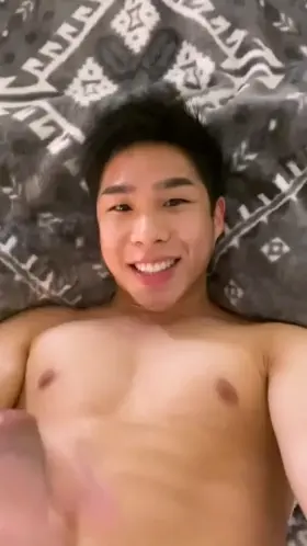 @antthhy Self Facial