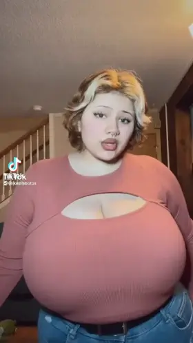 Massive Tatas