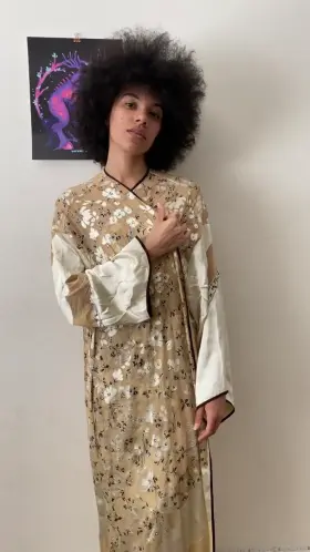 Throwback to my first pussy reveal 🥰