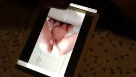 Big fat requested ropes for Kik user SkyeHermes