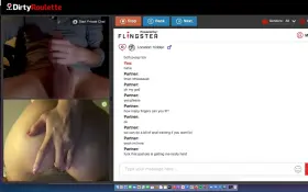 SEXIEST TIGHT KOREAN VIRGIN LOVES TO GET HER SEXUAL EXPERIENCE ONLINE