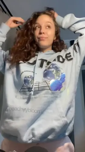 Heard u like big nips here;)