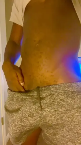 More Content Coming Soon!