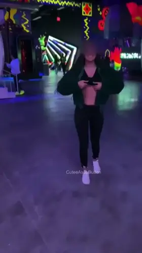 When in doubt pull them out.