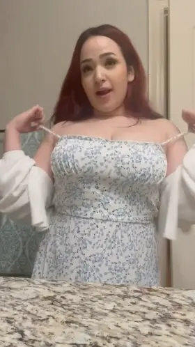 look how they bounce ..