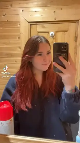 They're begging to be sucked