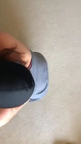 I fantasize about having more add to it!