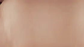 Jinx taker pov (fechido ) [ league of legends]