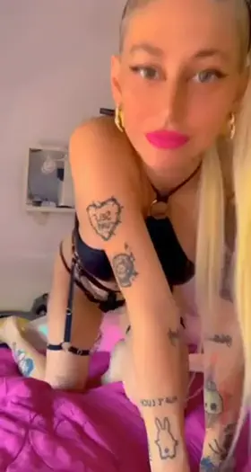 Who’s gonna get humiliated by me today lil pathetic shrimps [selling]