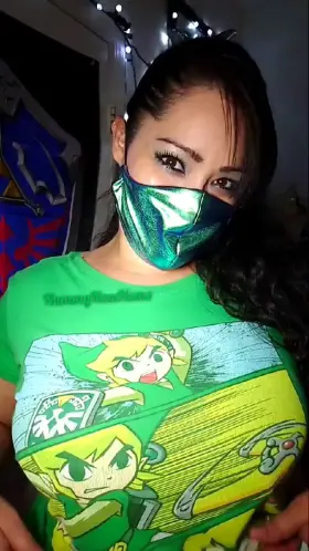 Is this drop worth the wait?