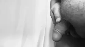 Raise your hand if you would drink from my tap