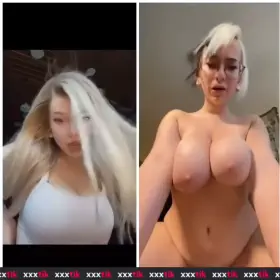 Toktok vs relaty 😉 Full Video in comment