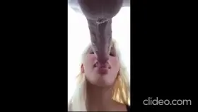 J!LL HARDN3R💦🥵🍑L!NK !N C0MMENT🍑🥵💦