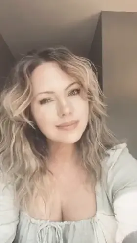 Monday Morning smile for you [f] 44