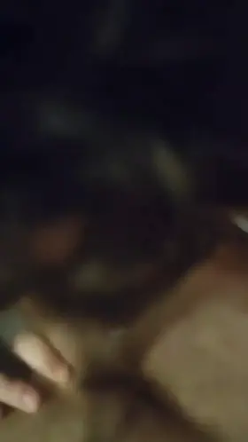 Trying my best dad 🥺