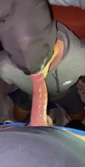 24 [M4M] - Looking for 7