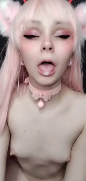 ❌SUPER NAUGHTY PORN❌ B/G & Solo Content. Go see for yourself daddy. IN THE TOP 1.6% 😈🍑💦 New content posted daily you wouldn't wanna miss it 👅🍑😏 LINK IN COMMENTS