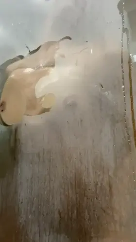 do my tiny areolas count?