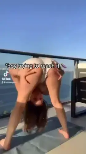 How do you guys do it? 😂