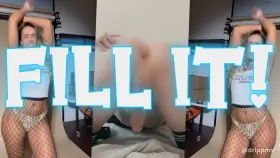 [TS] Your Ass is a Pussy... fill it 🍑 a Hypno by Drip 💧PMV