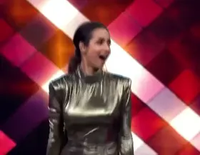 Malaika Arora bedroom skills💥