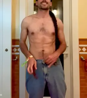 Hope your week is off to a great start :)