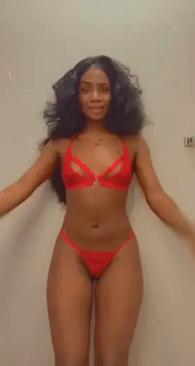 Would you be my valentines?