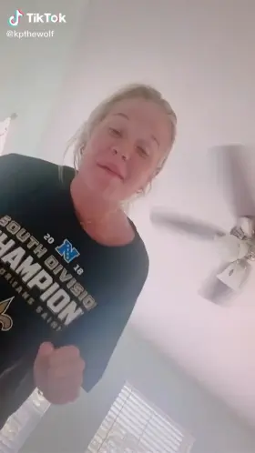 Saved before deleted #NSFW #NipSlip