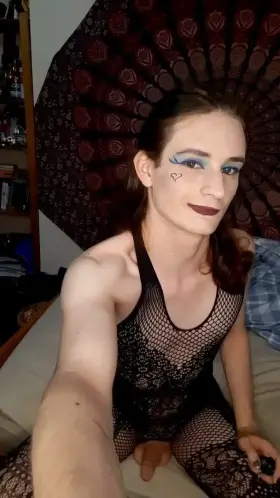 Guess what's making me smile 😌🤭