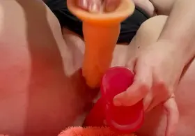 The only thing better would be the real thing ;) [F]