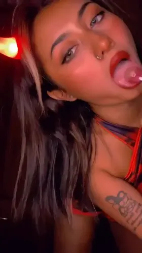 [video] This could be yours for free.