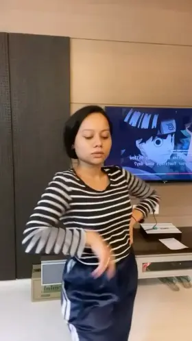 Doing Buss it the Correct Way🔥🔥