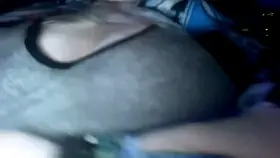 can i be your floatation device?